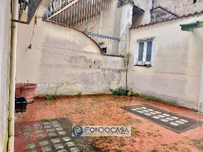 Appartamento in vendita a Sant'Antimo - foto 9