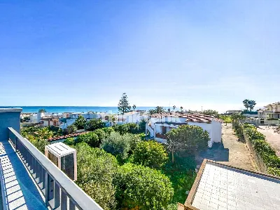 Villa in vendita a Noto - foto 1