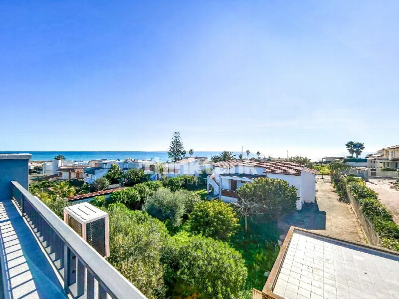Villa in vendita a Noto - foto 1