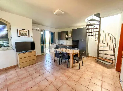 Villa in vendita a Noto - foto 10
