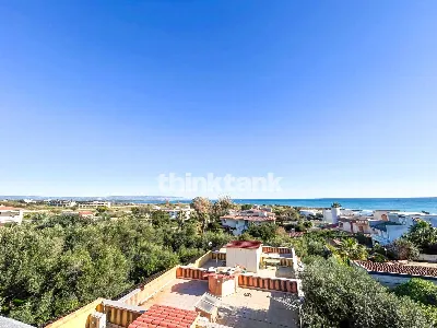 Villa in vendita a Noto - foto 2