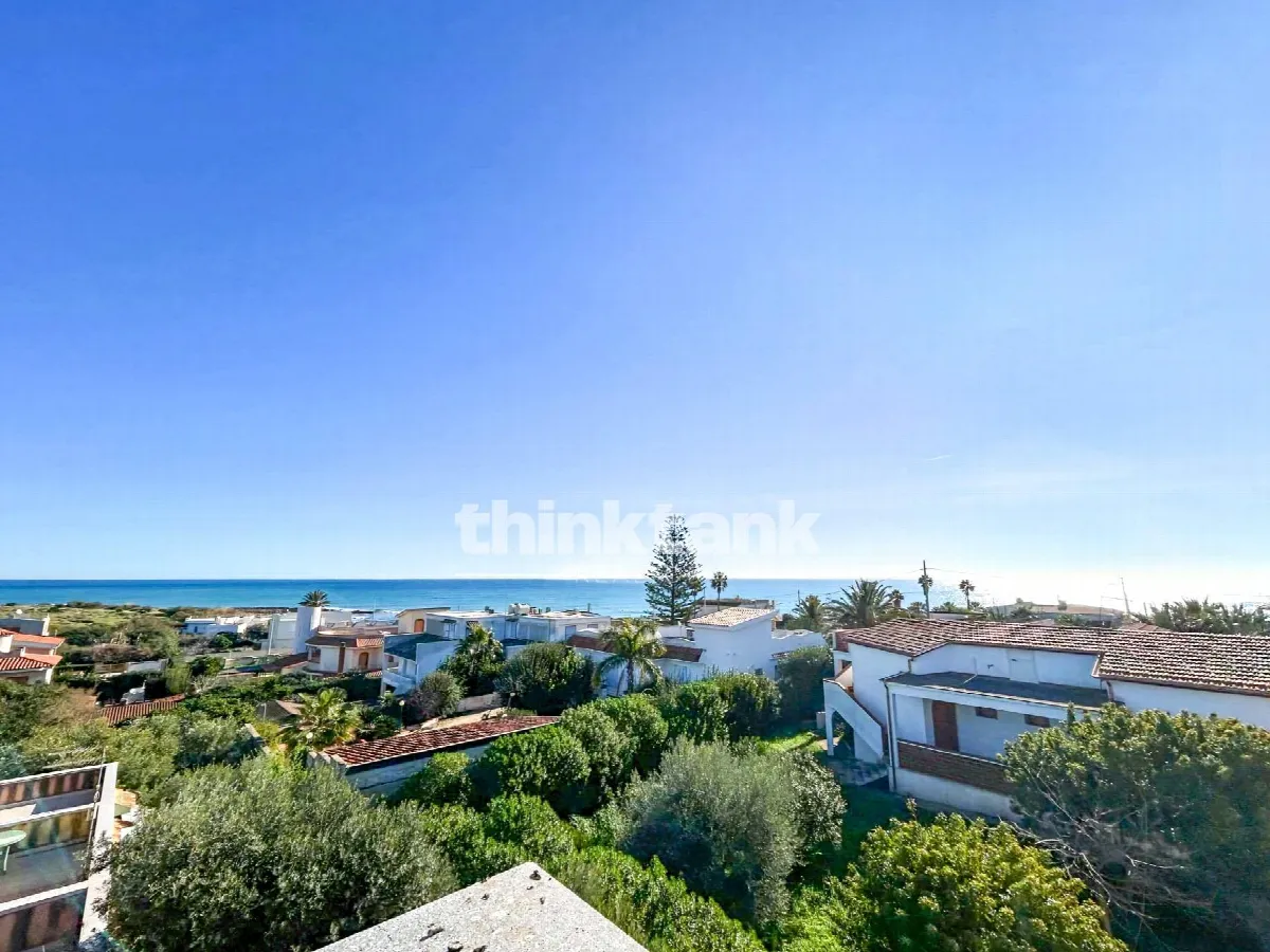 Villa in vendita a Noto - foto 3