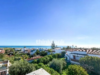 Villa in vendita a Noto - foto 3
