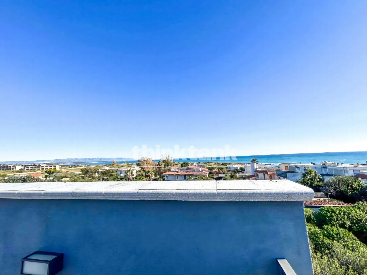 Villa in vendita a Noto - foto 4