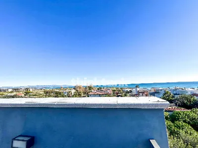 Villa in vendita a Noto - foto 4