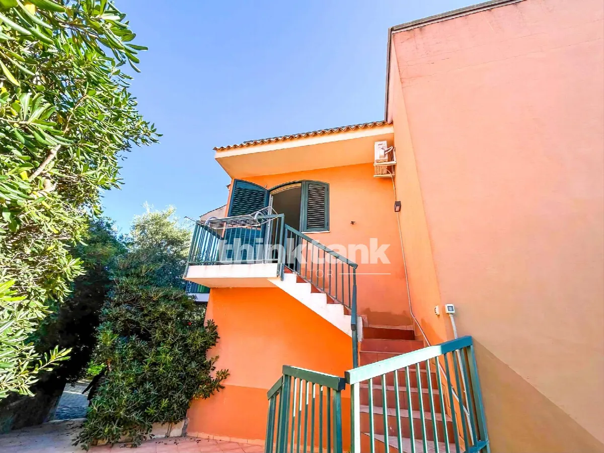 Villa in vendita a Noto - foto 5