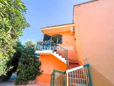 Villa in vendita a Noto - foto 5