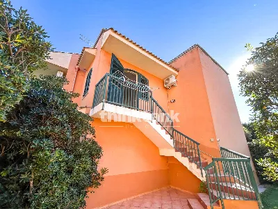 Villa in vendita a Noto - foto 6