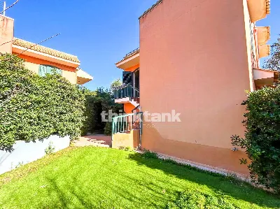 Villa in vendita a Noto - foto 7