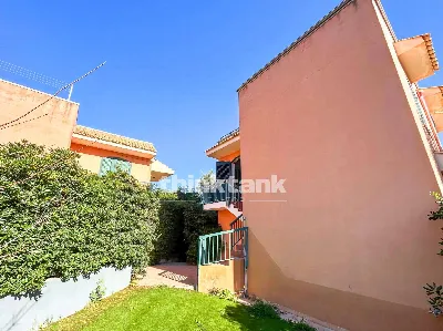 Villa in vendita a Noto - foto 8