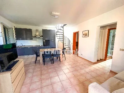Villa in vendita a Noto - foto 9