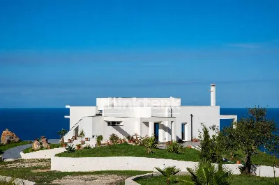 Villa in vendita ad Augusta - foto 1