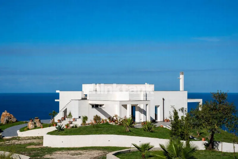 Villa in vendita ad Augusta - foto 1