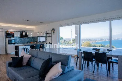 Villa in vendita ad Augusta - foto 10