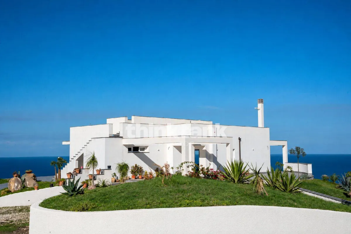 Villa in vendita ad Augusta - foto 3