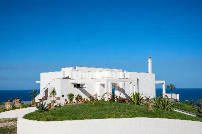 Villa in vendita ad Augusta - foto 3