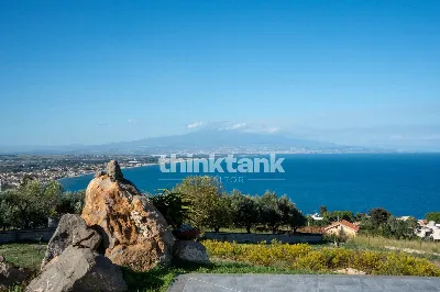 Villa in vendita ad Augusta - foto 4