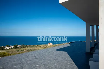 Villa in vendita ad Augusta - foto 5