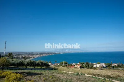 Villa in vendita ad Augusta - foto 6