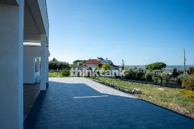 Villa in vendita ad Augusta - foto 7