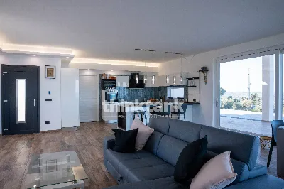 Villa in vendita ad Augusta - foto 8