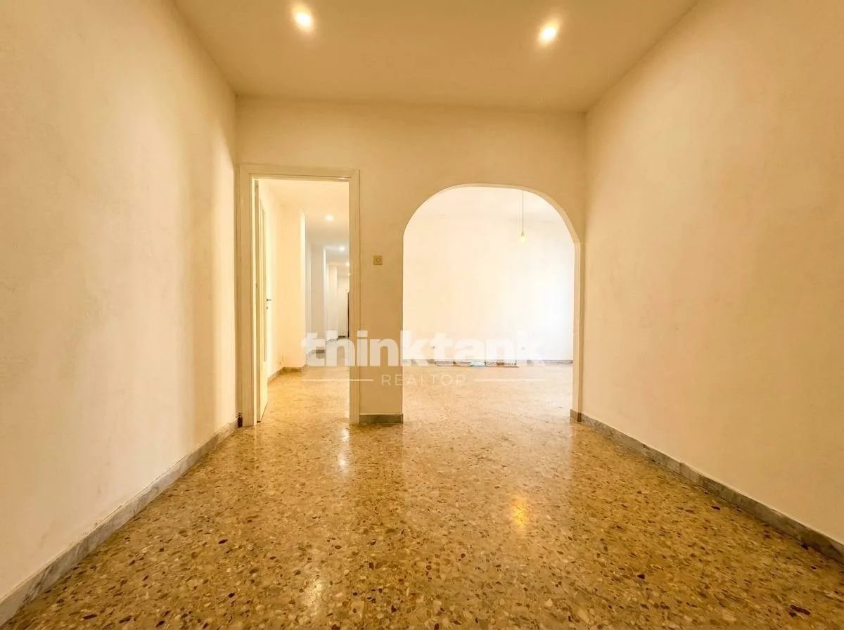 Appartamento in vendita a Catania, Cittadella, Cibali - foto 2