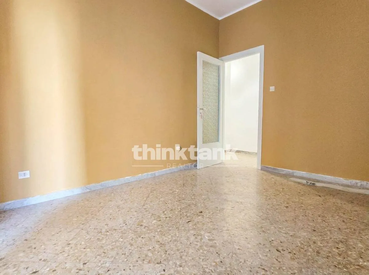 Appartamento in vendita a Catania, Cittadella, Cibali - foto 4