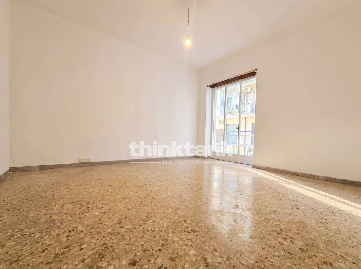 Appartamento in vendita a Catania, Cittadella, Cibali - foto 5