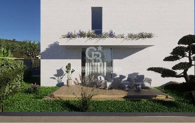 Villa in vendita a San Gregorio di Catania - foto 3