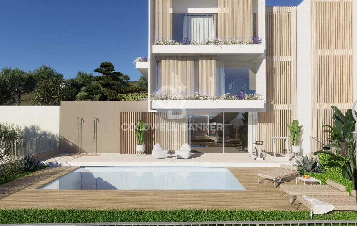 Villa in vendita a San Gregorio di Catania - foto 4