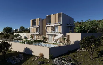 Villa in vendita a San Gregorio di Catania - foto 10