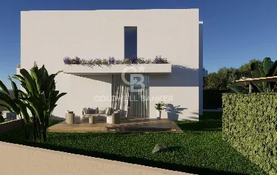 Villa in vendita a San Gregorio di Catania - foto 3