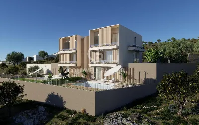 Villa in vendita a San Gregorio di Catania - foto 6