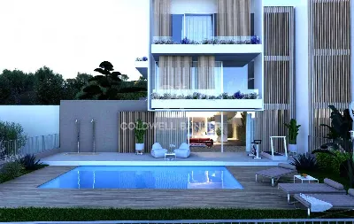 Villa in vendita a San Gregorio di Catania - foto 7