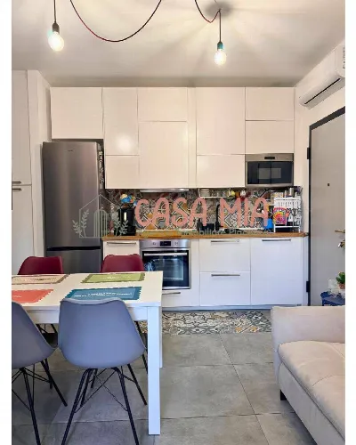 Appartamento in vendita a Rottofreno - foto 10