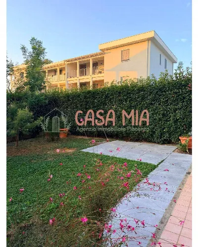 Appartamento in vendita a Rottofreno - foto 5