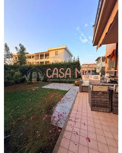 Appartamento in vendita a Rottofreno - foto 6