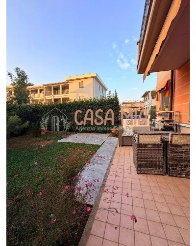 Appartamento in vendita a Rottofreno - foto 7