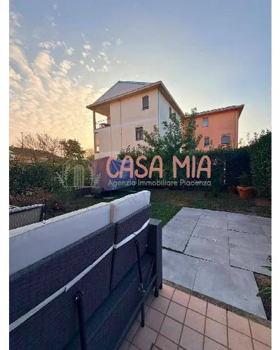 Appartamento in vendita a Rottofreno - foto 8