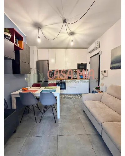 Appartamento in vendita a Rottofreno - foto 9