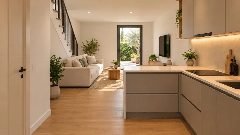 Villa in vendita a Parma - foto 1
