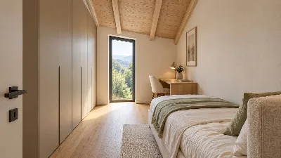 Villa in vendita a Parma - foto 10