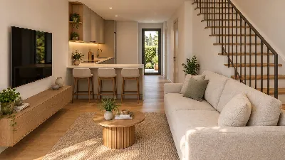 Villa in vendita a Parma - foto 2