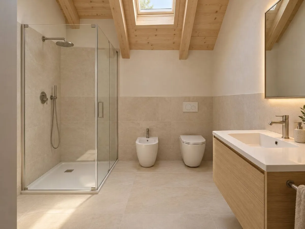 Villa in vendita a Parma - foto 4