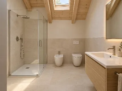 Villa in vendita a Parma - foto 4