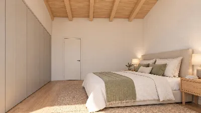 Villa in vendita a Parma - foto 7