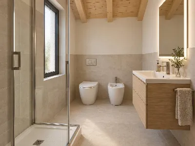 Villa in vendita a Parma - foto 8