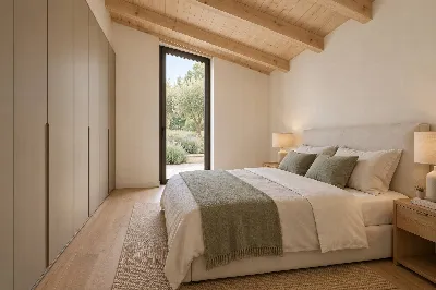 Villa in vendita a Parma - foto 9
