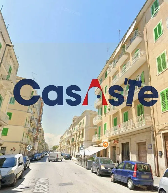 Appartamento in vendita a Molfetta - foto 1