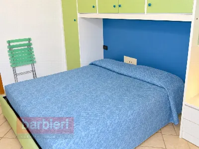 Appartamento in vendita a Cervia - foto 10